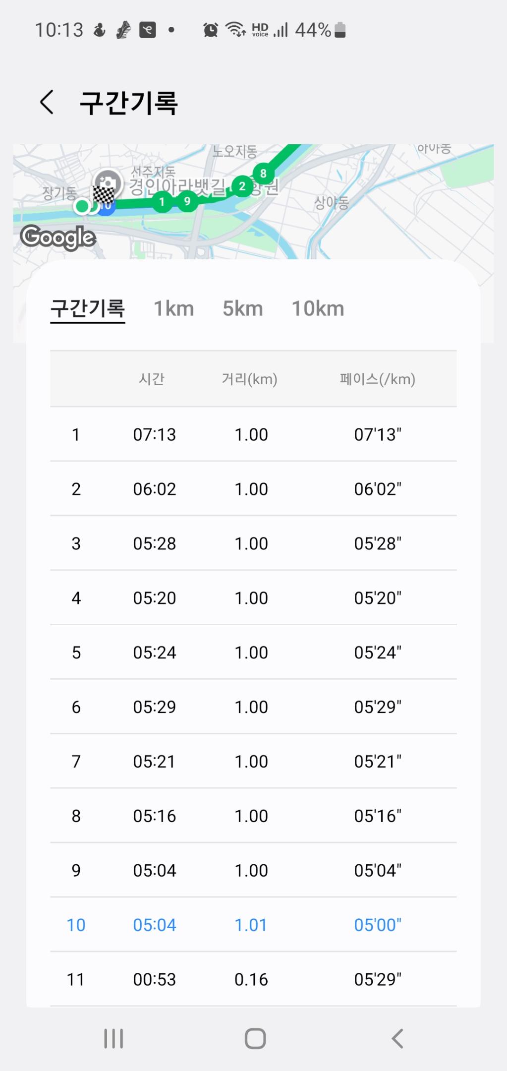 컨텐트 이미지
